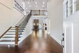 125 Iron Horse Trl, Lula, GA 30554 - Photo 2