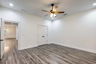 125 Iron Horse Trl, Lula, GA 30554 - Photo 64