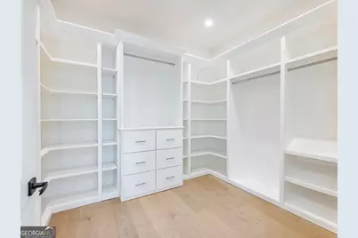 125 Iron Horse Trail, Lula, GA 30554 - Photo 18