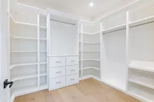 125 Iron Horse Trl, Lula, GA 30554 - Photo 18