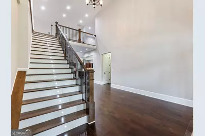 125 Iron Horse Trail, Lula, GA 30554 - Photo 26