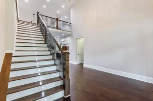 125 Iron Horse Trl, Lula, GA 30554 - Photo 26