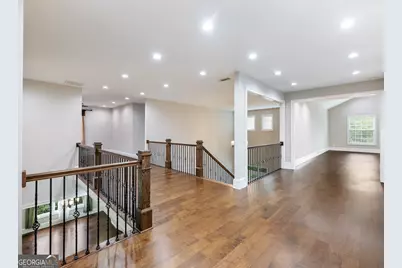 125 Iron Horse Trail, Lula, GA 30554 - Photo 38