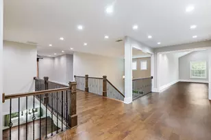 125 Iron Horse Trl, Lula, GA 30554 - Photo 38