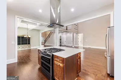 125 Iron Horse Trail, Lula, GA 30554 - Photo 10