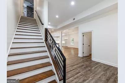 125 Iron Horse Trail, Lula, GA 30554 - Photo 50