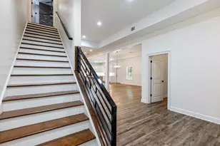 125 Iron Horse Trl, Lula, GA 30554 - Photo 50