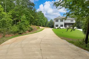 125 Iron Horse Trl, Lula, GA 30554 - Photo 68