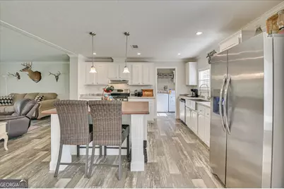 1987 Crook Road, Lincolnton, GA 30817 - Photo 6