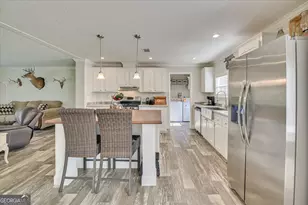 1987 Crook Rd, Lincolnton, GA 30817 - Photo 6