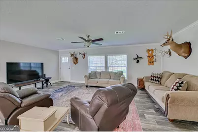 1987 Crook Road, Lincolnton, GA 30817 - Photo 10