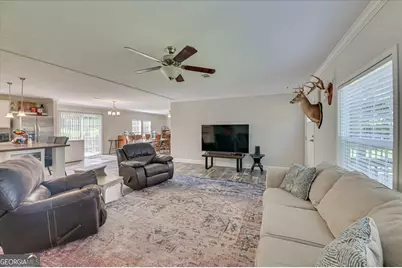 1987 Crook Road, Lincolnton, GA 30817 - Photo 12