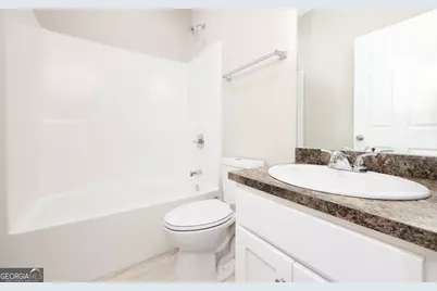 5106 11th Avenue, Columbus, GA 31904 - Photo 14