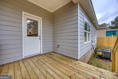 5106 11th Avenue, Columbus, GA 31904 - Photo 22