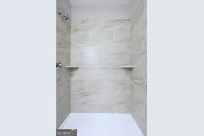 5106 11th Avenue, Columbus, GA 31904 - Photo 20