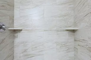 5106 11th Ave, Columbus, GA 31904 - Photo 20