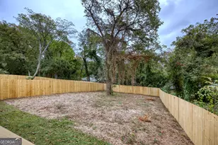 5106 11th Ave, Columbus, GA 31904 - Photo 24