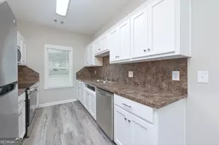 5106 11th Ave, Columbus, GA 31904 - Photo 10