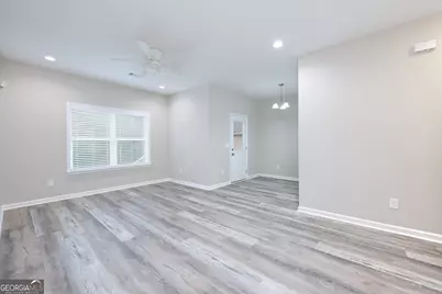 5106 11th Avenue, Columbus, GA 31904 - Photo 6