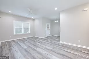 5106 11th Ave, Columbus, GA 31904 - Photo 6