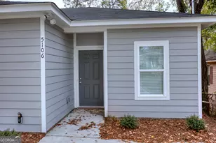 5106 11th Ave, Columbus, GA 31904 - Photo 4