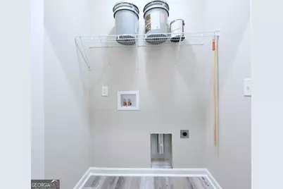 5106 11th Avenue, Columbus, GA 31904 - Photo 12