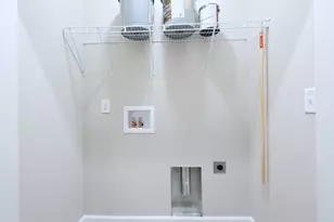 5106 11th Ave, Columbus, GA 31904 - Photo 12