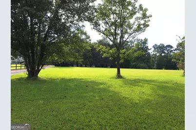 143 Vinson Mountain Loop, Rockmart, GA 30153 - Photo 26