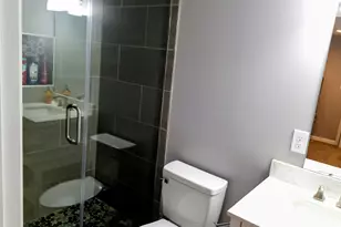 143 Vinson Mountain Loop, Rockmart, GA 30153 - Photo 16