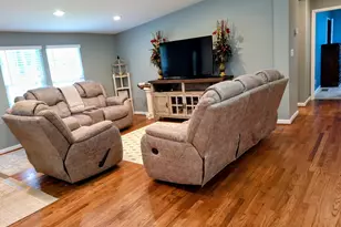 143 Vinson Mountain Loop, Rockmart, GA 30153 - Photo 6