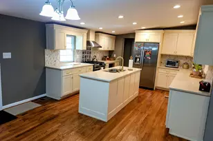 143 Vinson Mountain Loop, Rockmart, GA 30153 - Photo 8