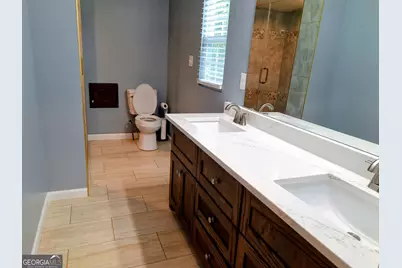 143 Vinson Mountain Loop, Rockmart, GA 30153 - Photo 22