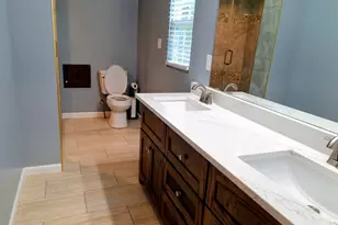 143 Vinson Mountain Loop, Rockmart, GA 30153 - Photo 22