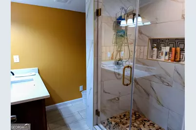 143 Vinson Mountain Loop, Rockmart, GA 30153 - Photo 18