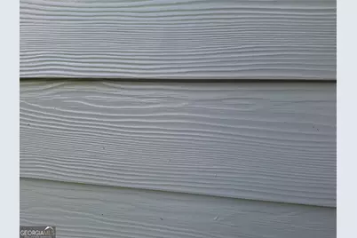 143 Vinson Mountain Loop, Rockmart, GA 30153 - Photo 4