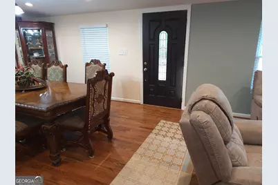 143 Vinson Mountain Loop, Rockmart, GA 30153 - Photo 12