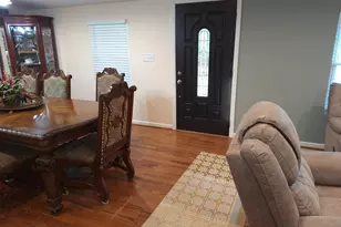 143 Vinson Mountain Loop, Rockmart, GA 30153 - Photo 12