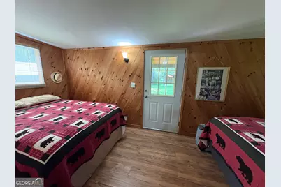 141 Friendship Lane, Mineral Bluff, GA 30559 - Photo 6