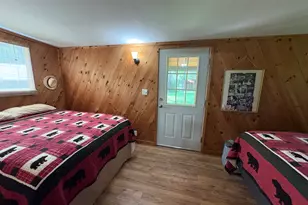 141 Friendship Ln, Mineral Bluff, GA 30559 - Photo 6