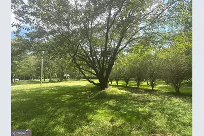 141 Friendship Lane, Mineral Bluff, GA 30559 - Photo 8