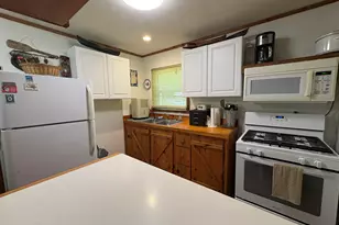 141 Friendship Ln, Mineral Bluff, GA 30559 - Photo 4