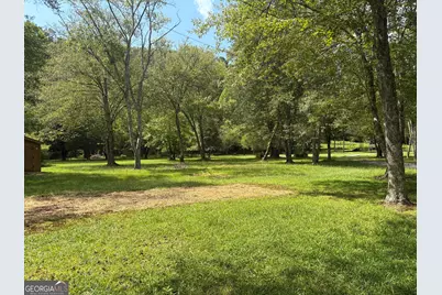 141 Friendship Lane, Mineral Bluff, GA 30559 - Photo 10