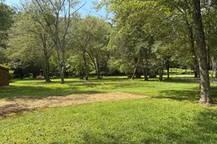 141 Friendship Ln, Mineral Bluff, GA 30559 - Photo 10