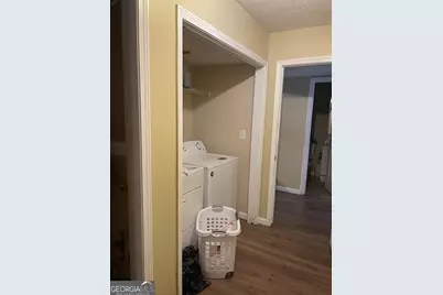 5934 Valley Green Road, Lithonia, GA 30058 - Photo 2