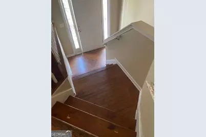 5934 Valley Green Road, Lithonia, GA 30058 - Photo 10