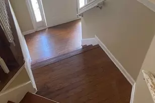 5934 Valley Green Rd, Lithonia, GA 30058 - Photo 10