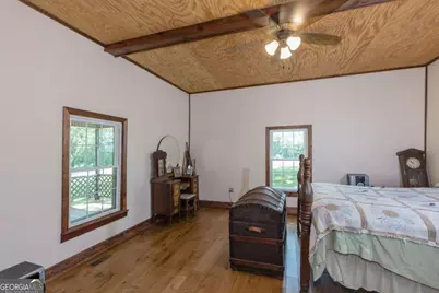 933 Alto Mud Creek Road, Alto, GA 30510 - Photo 30