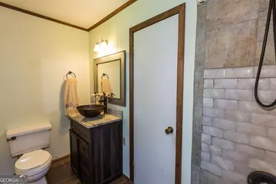 933 Alto Mud Creek Road, Alto, GA 30510 - Photo 26