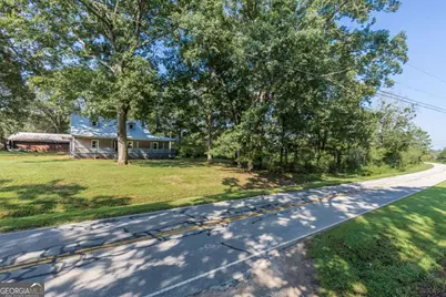 933 Alto Mud Creek Road, Alto, GA 30510 - Photo 42