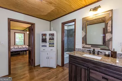 933 Alto Mud Creek Road, Alto, GA 30510 - Photo 24